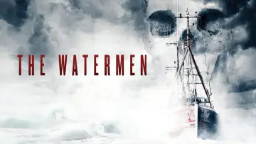 Задник к фильму "The Watermen" #1113107