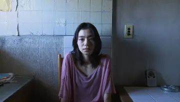 Задник к фильму "KOTOKO" #1048571
