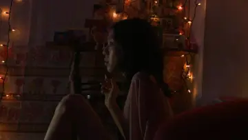 Задник к фильму "KOTOKO" #1048572