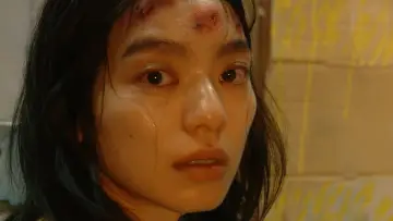 Задник к фильму "KOTOKO" #1048574