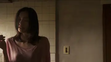 Задник к фильму "KOTOKO" #1048575