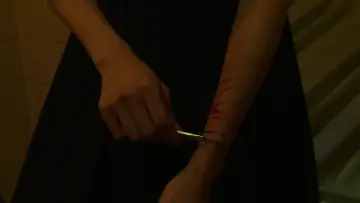 Задник к фильму "KOTOKO" #410851