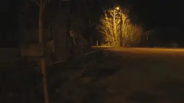 Задник к фильму "Karadedeler Olayı" #1174272