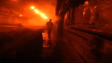 Задник к фильму "铁西区" #1046385