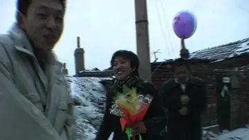 Задник к фильму "铁西区" #1046386
