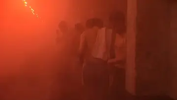 Задник к фильму "铁西区" #1046389