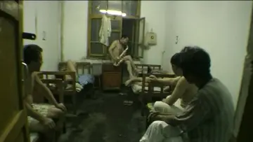Задник к фильму "铁西区" #1046390