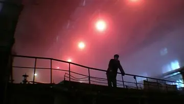 Задник к фильму "铁西区" #1046392