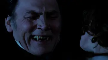Задник к фильму "Dracula" #1650712