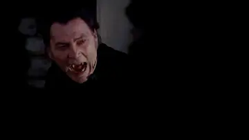 Задник к фильму "Dracula" #1650713