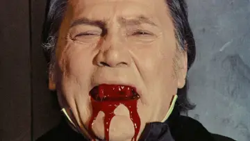 Задник к фильму "Dracula" #436109