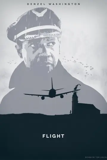 Постер к фильму "Экипаж" #374278