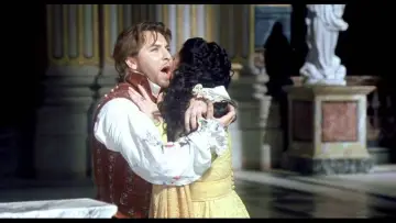 Задник к фильму "Tosca" #621663
