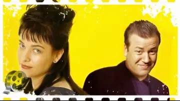 Задник к фильму "Fanny & Elvis" #1635643
