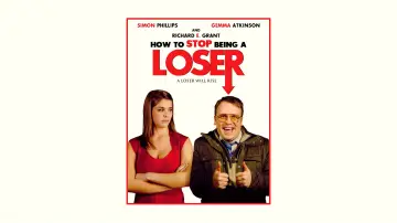 Задник к фильму "How to Stop Being a Loser" #404312