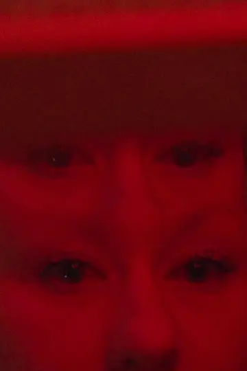 Постер к фильму "Is It Me" #1201005