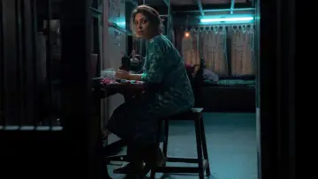 Задник к фильму "डार्लिंग्स" #419427