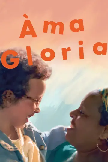 Àma Gloria