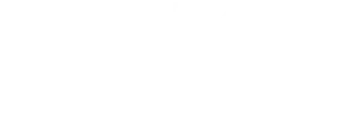 Задник к фильму "Арко" #761613