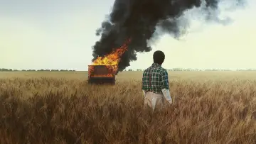 Задник к фильму "Уроки фортепиано" #786728