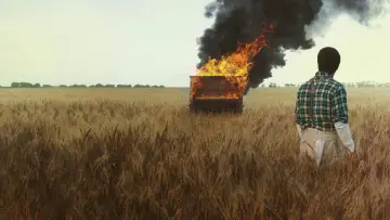 Задник к фильму "Уроки фортепиано" #786729
