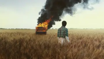 Задник к фильму "Уроки фортепиано" #786730