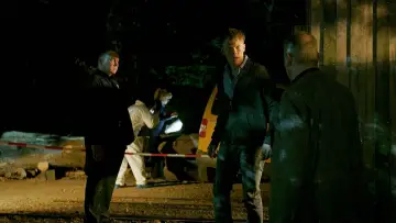 Задник к фильму "Im Nachtlicht" #1079693