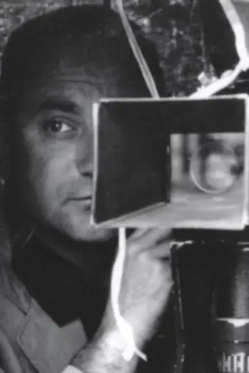 Once Upon a Time: Tonino Delli Colli, Cinematographer постер