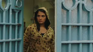 Задник к фильму "फुकरे 3" #415204