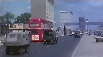 Задник к фильму "" #1189079