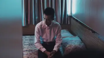 Задник к фильму "從缺" #1167332