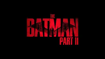 Задник к фильму "Untitled The Batman Sequel" #843064