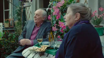 Задник к фильму "Вихрь" #458200
