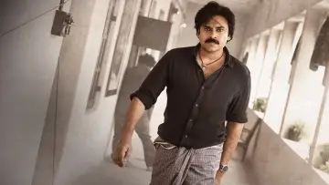 Задник к фильму "భీమ్లా నాయక్‌" #1163934