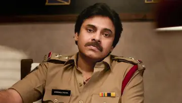 Задник к фильму "భీమ్లా నాయక్‌" #1163942