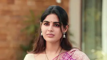 Задник к фильму "భీమ్లా నాయక్‌" #1163943