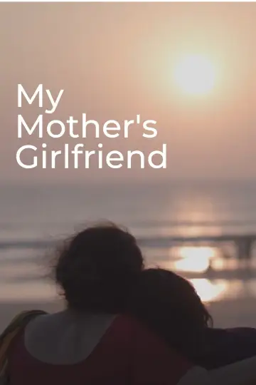Постер к фильму "My Mother