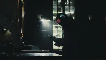 Задник к фильму "Новый Камен Райдер" #899782