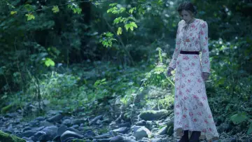 Задник к фильму "Любовник леди Чаттерлей" #1532192