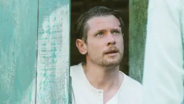 Задник к фильму "Любовник леди Чаттерлей" #839956