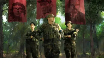 Задник к фильму "" #1188900