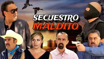 Задник к фильму "Justicia Divina" #1170169