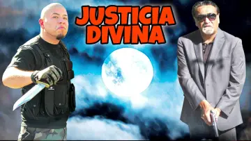 Задник к фильму "Justicia Divina" #1170172