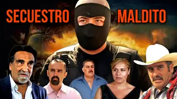 Задник к фильму "Justicia Divina" #1170174