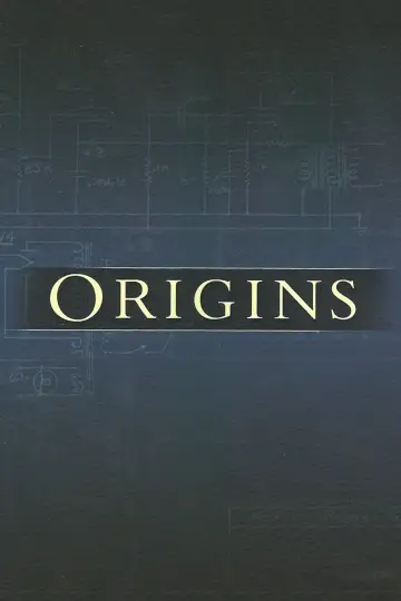 Origins
