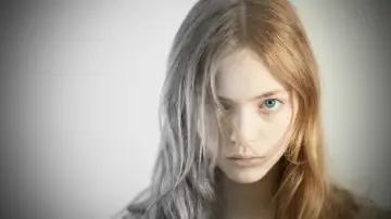 Задник к фильму "Ojos Grises" #1648220