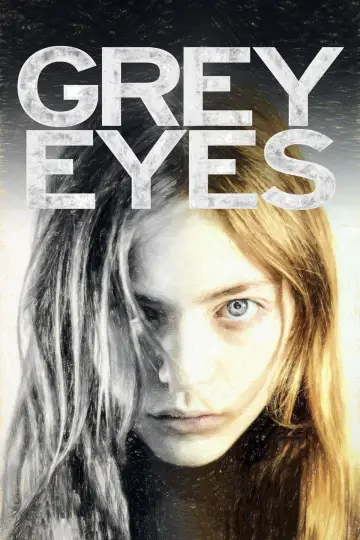 Постер к фильму "Ojos Grises" #1648223