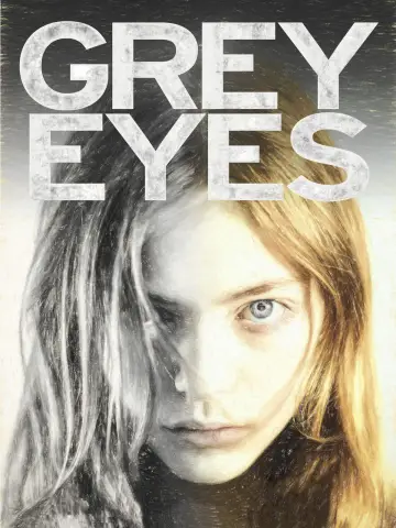 Постер к фильму "Ojos Grises" #1648224