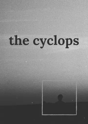 Постер к фильму "O Ciclope" #966685