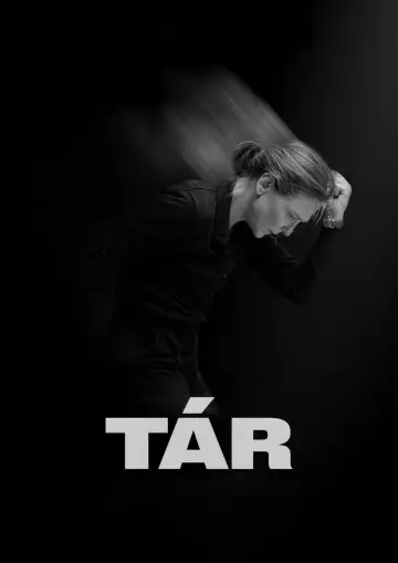 Постер к фильму "Тар" #236575